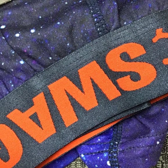 NWT Boxer Brief - Picture 6 of 7